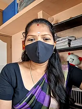 Tamil Dharani online show from March 3, 2026, 7:03 am