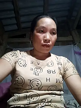 Tamy 20 online show from September 16, 2025, 1:56 pm