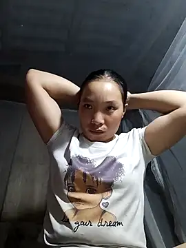 Tamy 20 online show from September 17, 2025, 2:52 pm