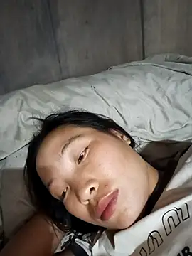 Tamy 20 online show from September 23, 2025, 9:18 pm