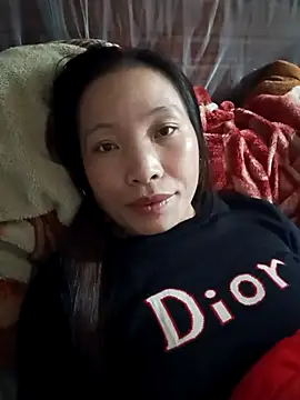 Tamy 20 online show from September 29, 2025, 2:38 am