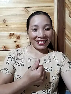 Tamy 20 online show from October 6, 2025, 12:46 pm