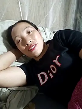 Tamy 20 online show from October 10, 2025, 11:26 pm