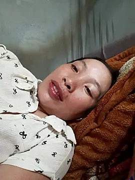 Tamy 20 online show from October 13, 2025, 5:40 am