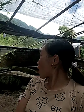 Tamy 20 online show from October 16, 2025, 8:15 am