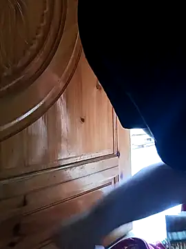 Tamy 20 online show from October 18, 2025, 2:36 am