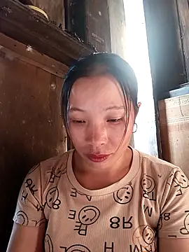 Tamy 20 online show from October 28, 2025, 7:56 am