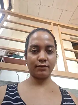 Snapshot of Stella_mhaxill chatting on October 2, 2025, 12:50 am Stella mhaxill online show from October 2, 2025, 12:50 am