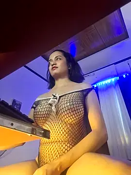 Snapshot of Stella_mhaxill chatting on October 10, 2025, 7:07 am Stella mhaxill online show from October 10, 2025, 7:07 am