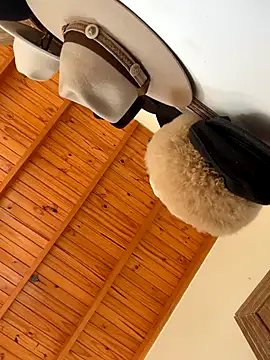 Snapshot of venuslibre chatting on October 13, 2025, 11:21 am venuslibre online show from October 13, 2025, 11:21 am