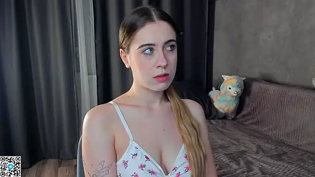 teasememore online show from November 9, 2025, 12:14 pm