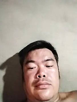 AsianCockForYou online show from June 12, 2026, 4:28 pm