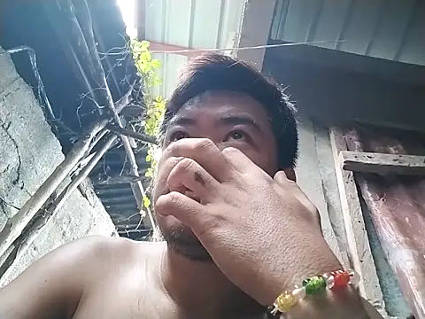 AsianCockForYou online show from June 22, 2026, 2:02 am