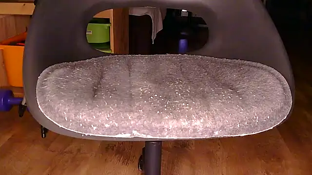 Snapshot of TobyDick13 chatting on July 27, 2026, 7:54 pm TobyDick13 online show from July 27, 2026, 7:54 pm