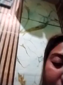 Metch143 online show from April 22, 2026, 1:23 pm