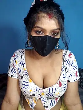 Hot Sony777 online show from October 29, 2025, 2:19 pm