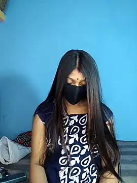 Hot Sony777 online show from November 17, 2025, 3:34 am