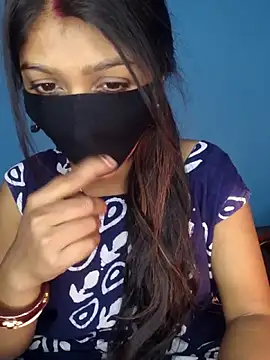 Hot Sony777 online show from February 4, 2026, 6:08 am