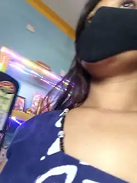 Hot Sony777 online show from March 25, 2026, 2:50 am