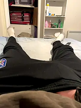 bigdicklad online show from October 4, 2025, 11:08 am