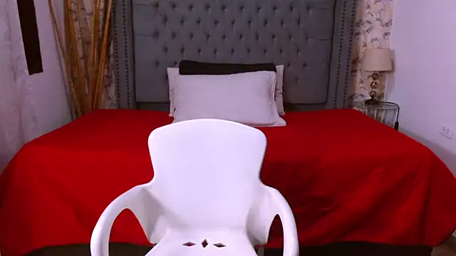 adesstone online show from September 18, 2025, 4:03 am