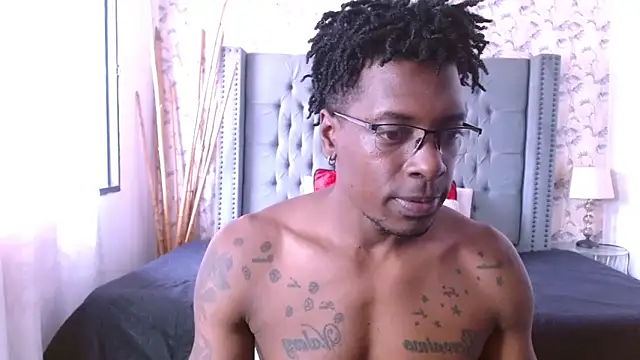 adesstone online show from September 30, 2025, 8:25 pm