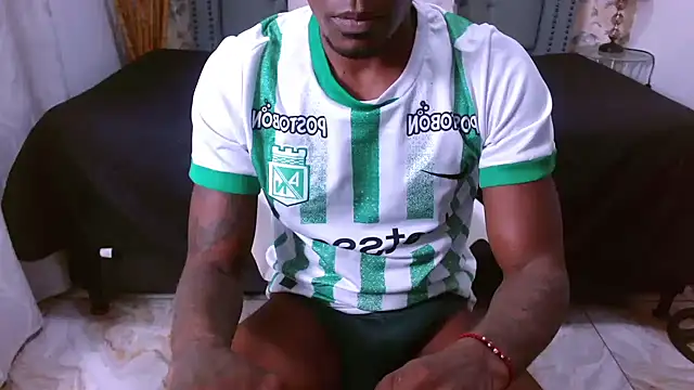 adesstone online show from October 6, 2025, 4:32 am