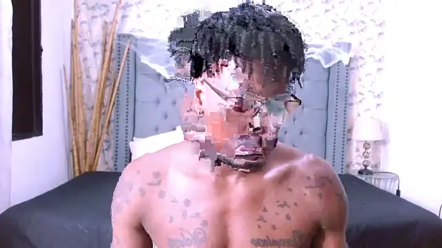 adesstone online show from October 8, 2025, 1:58 am