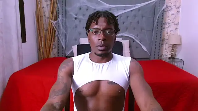 adesstone online show from October 18, 2025, 3:09 am