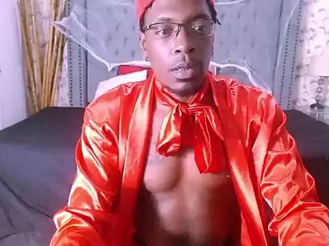 adesstone online show from October 22, 2025, 3:18 am