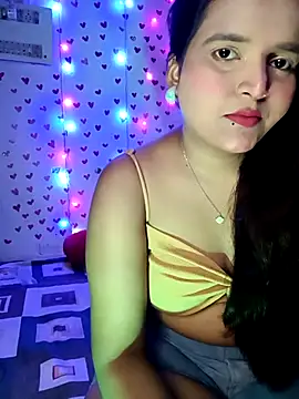QueerSofty online show from September 10, 2025, 12:54 am