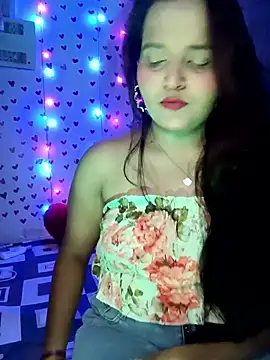 QueerSofty online show from September 10, 2025, 3:45 pm