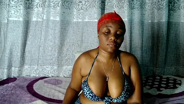 ManMagnet online show from September 17, 2025, 6:37 am