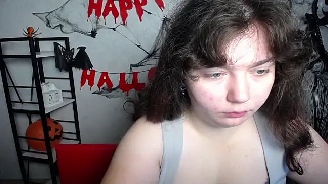 NeonilaLisova online show from November 8, 2025, 6:13 am