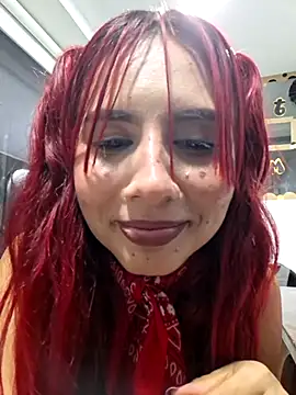 Snapshot of violet_belle_ chatting on October 10, 2025, 1:15 am violet belle online show from October 10, 2025, 1:15 am