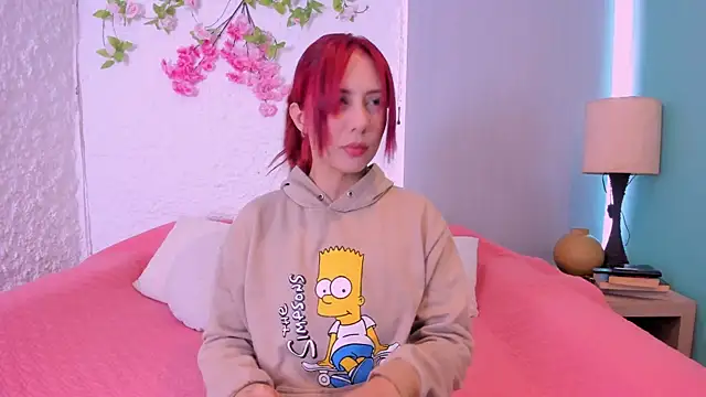 Snapshot of violet_belle_ chatting on October 24, 2025, 12:12 pm violet belle online show from October 24, 2025, 12:12 pm