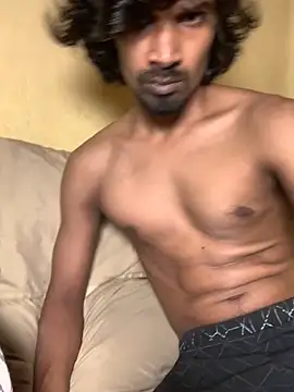 Serah99 online show from November 18, 2025, 10:09 am