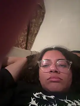 vixxnovalee online show from September 9, 2025, 6:02 am