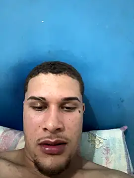 SL22 br online show from September 20, 2025, 5:19 am