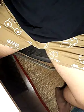 MinhTuan2002 online show from September 11, 2025, 9:37 pm