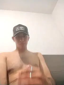 monjita suyo online show from March 8, 2026, 4:44 pm