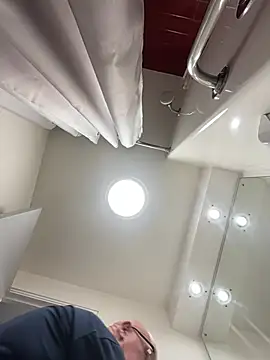 Snapshot of philefc chatting on February 10, 2026, 3:16 pm philefc online show from February 10, 2026, 3:16 pm