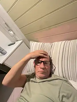 Snapshot of philefc chatting on February 18, 2026, 4:08 am philefc online show from February 18, 2026, 4:08 am