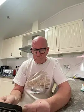 Snapshot of philefc chatting on February 26, 2026, 10:25 am philefc online show from February 26, 2026, 10:25 am