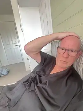 Snapshot of philefc chatting on March 19, 2026, 9:46 am philefc online show from March 19, 2026, 9:46 am