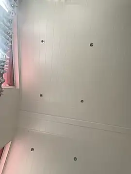 Snapshot of philefc chatting on March 23, 2026, 9:13 am philefc online show from March 23, 2026, 9:13 am