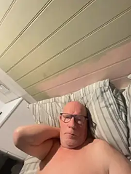 Snapshot of philefc chatting on March 27, 2026, 8:20 am philefc online show from March 27, 2026, 8:20 am