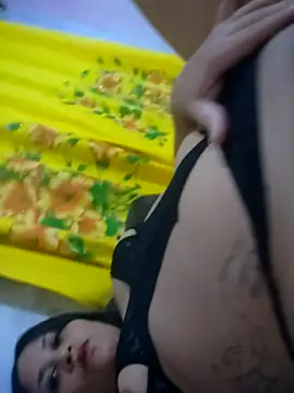 lyjhu online show from February 5, 2026, 4:17 am