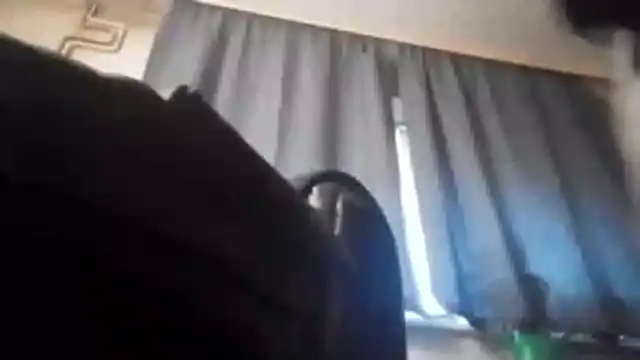 ToniliveA online show from April 8, 2026, 5:29 am