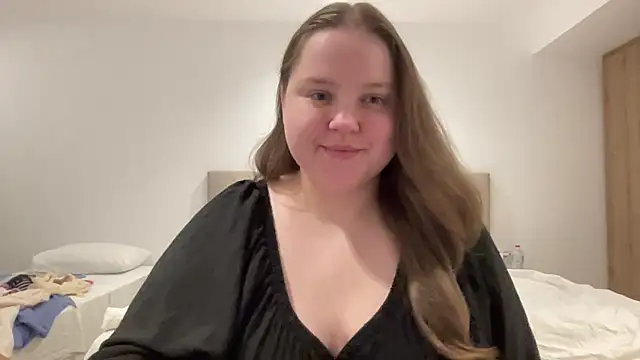 Alice898 online show from September 14, 2025, 5:34 pm